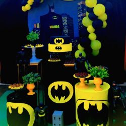 Batmam